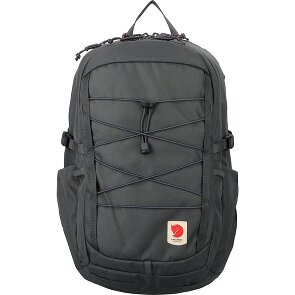 Fjällräven Skule High Coast 20 Wandelrugzak 43 cm
