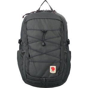 Fjällräven Skule High Coast 20 Wandelrugzak 43 cm