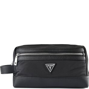 Guess Berlin Toilettas 25 cm