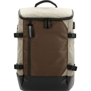 Picard Speed Dagrugzak 44 cm Laptop compartiment