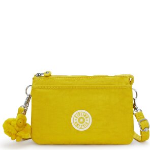 Kipling Basic Riri Crossbody tas 24 cm