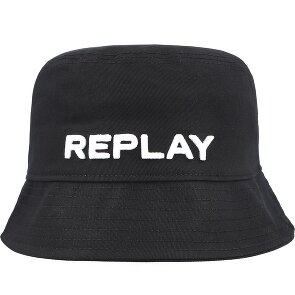 Replay Hoed 35 cm
