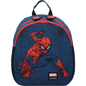 Samsonite Disney Ultimate 2.0 Kleuterschool rugzak 29 cm Samsonite Disney Ultimate 2.0 Kleuterschool rugzak 29 cm
