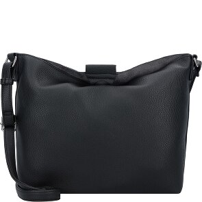 Tom Tailor Filipa Schoudertas 32 cm Tom Tailor Filipa Schoudertas 32 cm