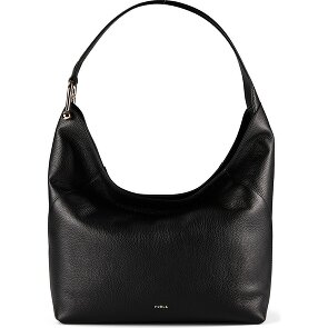 Furla Lara Schoudertas L Leer 34.5 cm