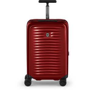 Victorinox Airox 4 wielen Cabinewagen 55 cm