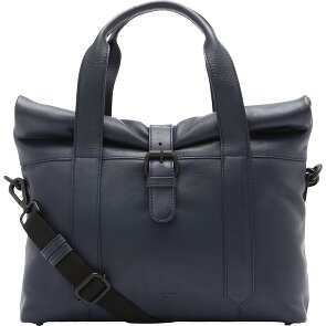Voi 4Seasons Schoudertas Leer 32 cm