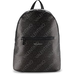 Valentino Zefir Dagrugzak 40 cm Laptop compartiment