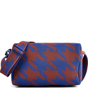 Oilily Knitties Crossbody tas 38 cm