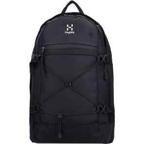 Haglöfs Back-up rugzak 47 cm Laptopvak