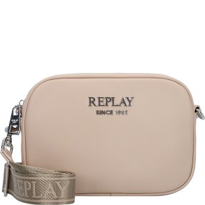 Replay Schoudertas 23 cm