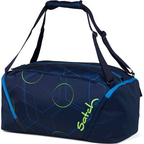 Satch Sporttas 46 cm