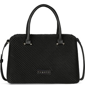 bugatti Julice Schoudertas 28 cm