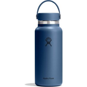 Hydro Flask Hydration Wide Flex Cap Drinkfles 945 ml