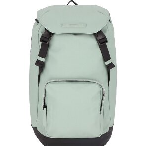 Horizn Studios SoFo rugzak 53 cm