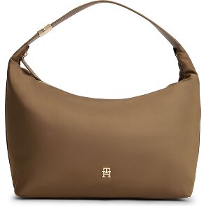 Tommy Hilfiger TH Go Schoudertas 34 cm