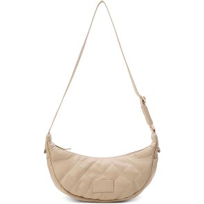 Seidenfelt Evenes Schoudertas 36 cm