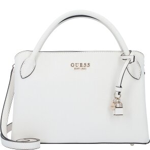 Guess Fedana Handtas 30 cm