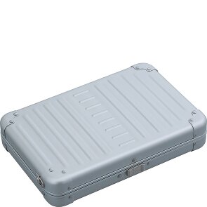 Aleon Vanity Case Schoudertas 25 cm