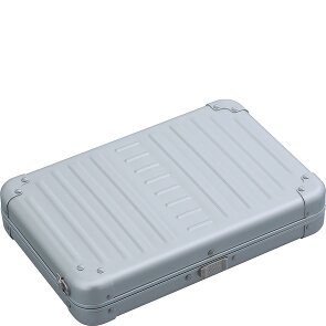 Aleon Vanity Case Schoudertas 25 cm Aleon Vanity Case Schoudertas 25 cm