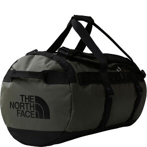 The North Face Basiskamp M Foudraal 65 cm The North Face Basiskamp M Foudraal 65 cm