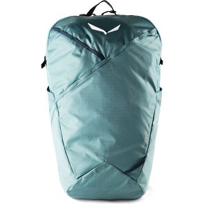 Salewa Pedroc Mate 22 Wandelrugzak 50 cm