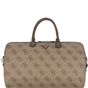 Guess Berta Weekender reistas 50 cm
