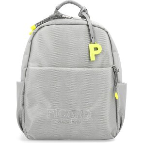 Picard Lucky One Dagrugzak 35 cm Laptop compartiment