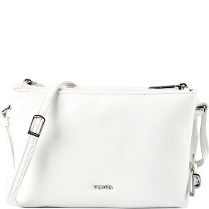 Picard Really Schoudertas Leer 24 cm