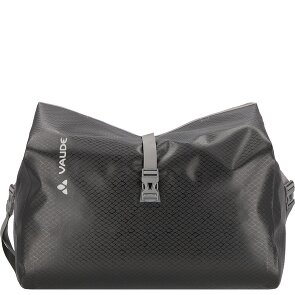 Vaude Top Case Weekender Reistas 48 cm