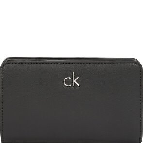 Calvin Klein Daily Portemonnee 14 cm