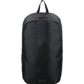 Helly Hansen Lokka Rugzak 40 cm laptopvak Helly Hansen Lokka Rugzak 40 cm laptopvak