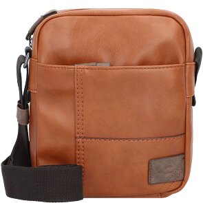 camel active Laos Schoudertas 18 cm