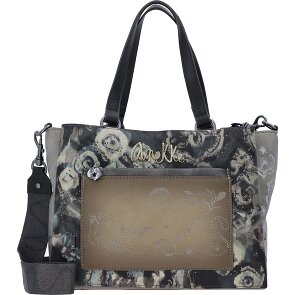 Anekke Manifesto Shopper Tas 32 cm