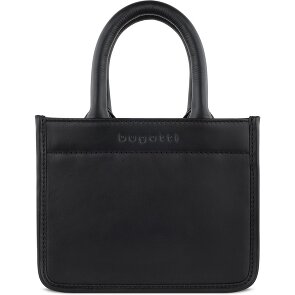 bugatti Daphne Handtas Leer 19 cm