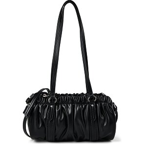 Liebeskind Faye Schoudertas XS Leder 25 cm