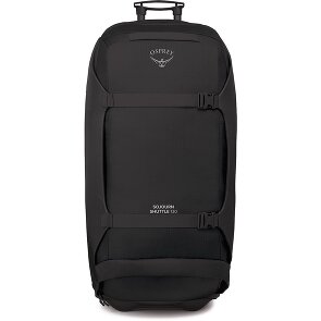 Osprey Sojourn 2 wielen Reistas 93 cm