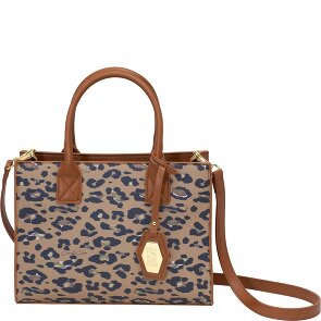 Cavalli Class Elisa Handtas 28 cm