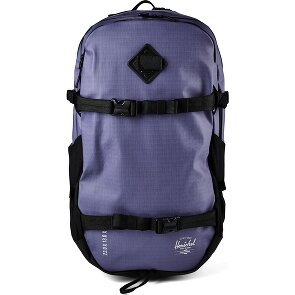 Herschel Wandelrugzak 55 cm