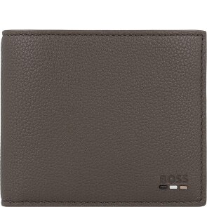Boss Ray Portemonnee 11 cm