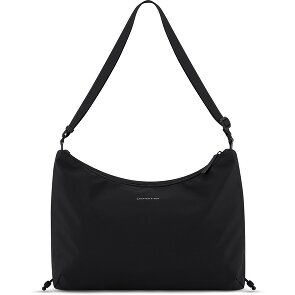 Kapten & Son Skara schoudertas 46 cm laptopvak