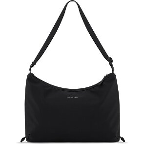 Kapten & Son Skara schoudertas 46 cm laptopvak