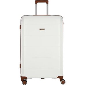 Cocoono Graz 4 wielen Trolley L 76 cm