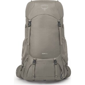 Osprey Renn 50 Trekking rugzak 70 cm