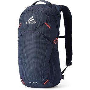 Gregory Nano 18 Wandelrugzak 51 cm