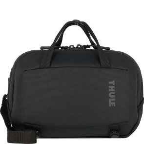 Thule Subterra 2 elektronicatas 29 cm met uitbreidingsplooi