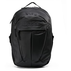 Boss Stormy Dagrugzak 46 cm