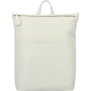 Tom Tailor Palina Dagrugzak 39 cm Tom Tailor Palina Dagrugzak 39 cm