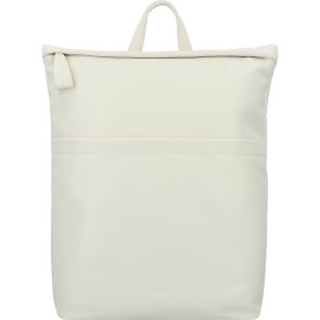 Tom Tailor Palina Dagrugzak 39 cm