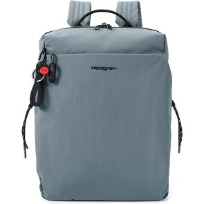 Hedgren String Dagrugzak M 29 cm Laptopvak